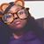 Dejah Magee's profile image