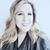 Shelly Heinrich-Kelly's profile image