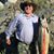 Lyle McCaw's profile image