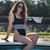 Arianna Fontes's profile image