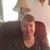 LuAnn Boone's profile image