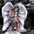 Courtney Graham's profile image