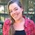 Susan Dechert's profile image