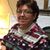 Debbie Fleming's profile image