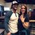 Kara Brommer's profile image