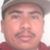 Aheyvin Hernandez's profile image