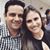 Leandro Mota's profile image