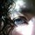 Devon Redin's profile image
