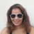 Vivian Gonzalez's profile image