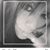 Melinda Ledbetter's profile image