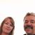 Claude Gagnon's profile image