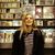 Melissa Lenore's profile image