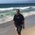 Edgardo Junior's profile image