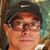 Sing Vannithone's profile image