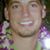 Tom Szikszay's profile image
