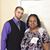 Cassandra Thomas-Giles's profile image