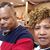 Braunda Mays's profile image