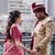 Jessica Purohit's profile image