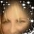Susie Bast's profile image