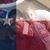 Mark Gattenby's profile image