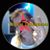 Francine Davis's profile image