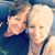 Darla Ann Townsend's profile image