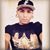 David Garcia's profile image