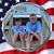 Cindy Green-Roney's profile image