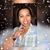 Gloria Zaldana's profile image