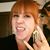 Ashley Anne's profile image