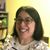 Leslie Hartman's profile image