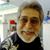 Frederick Huicochea's profile image