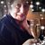 Luci A. Dominico's profile image