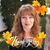 Tina McGrory's profile image