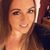Erica Sla Schmidt's profile image