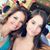 Annissa Ross Maestri's profile image