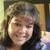 Rita Friedrichs Brosnan's profile image