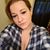 JoAnna Mathes's profile image