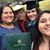 Mary Garcia's profile image