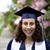 Kelli Kiley Jackson's profile image