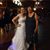 Sherri Amjad's profile image