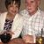 Barb Lamont Lafferty's profile image