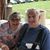 Joan Rohe's profile image