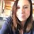 Mary Ellen Murphy's profile image