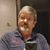 David Bumford's profile image