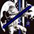 Jr SinOne's profile image