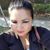 Rosemary Tapia's profile image