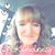 Jennifer Garrett Bunker's profile image