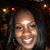 Trishonda Johnson's profile image