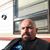 Ronny Gonzalez's profile image